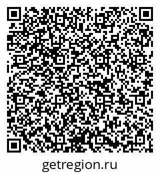 79263141565