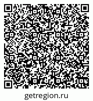 79263141566