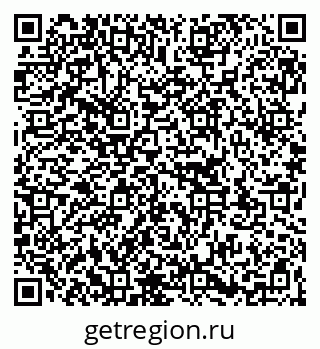 79263141568