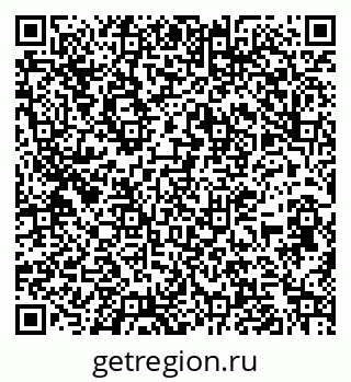 79263141572