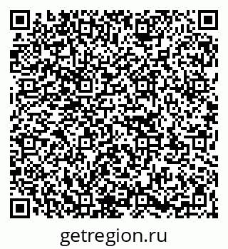 79263141575