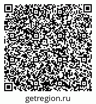 79263141581