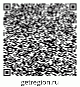 79263141586