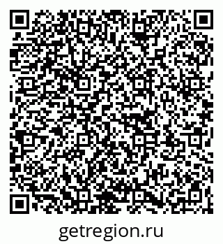 79263141587