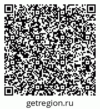 79263141588