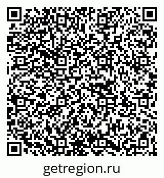 79263141593
