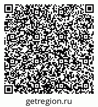 79263141594