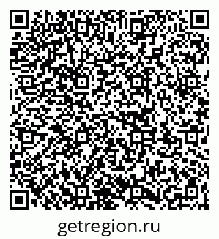 79263141595