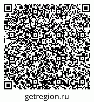 79263141597