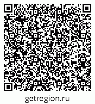 79263141604