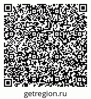 79263141606
