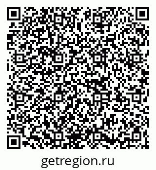 79263141607
