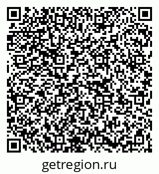 79263141610