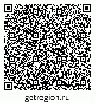 79263141612