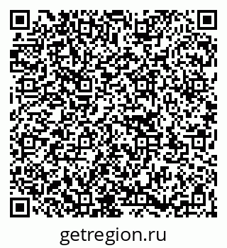 79263141614