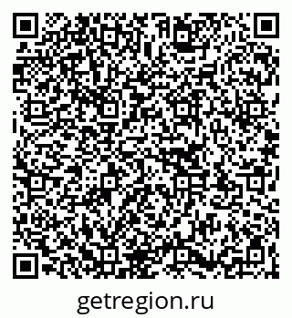 79263141615
