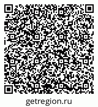 79263141618