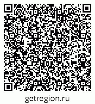 79263141619