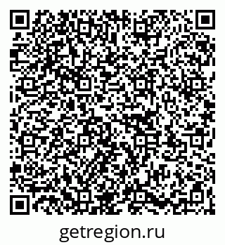 79263141621