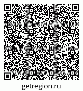 79263141626