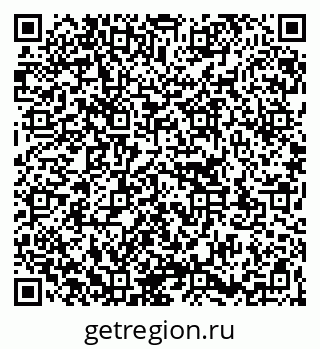 79263141628