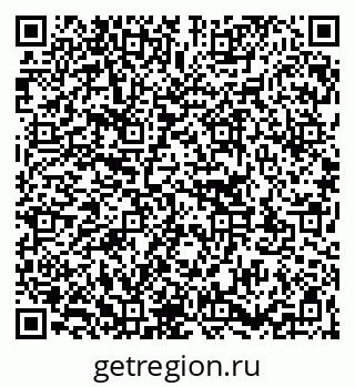 79263141634
