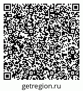 79263141636