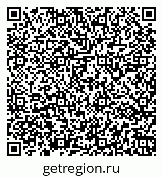 79263141637