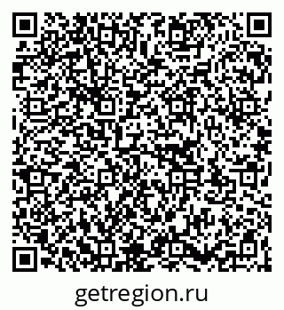 79263141638