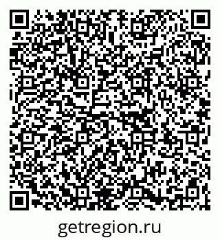 79263141640