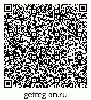 79263141646