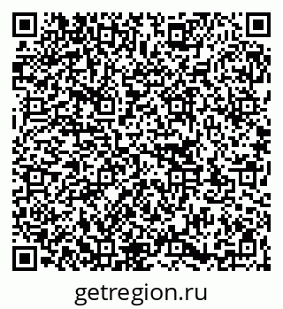79263141647