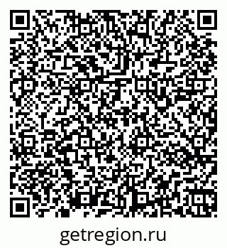 79263141648
