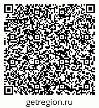 79263141650