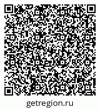 79263141652