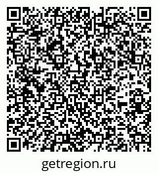 79263141659