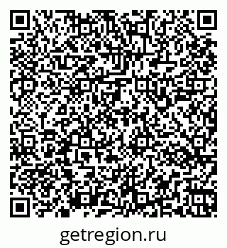 79263141663