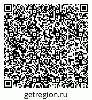 79263141664