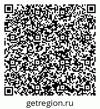 79263141667