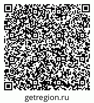 79263141668