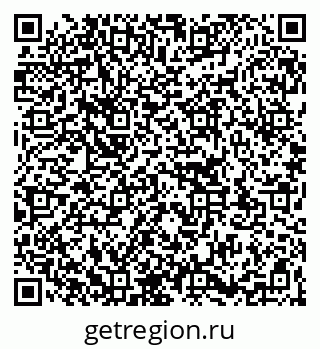 79263141670