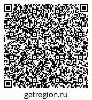 79263141671