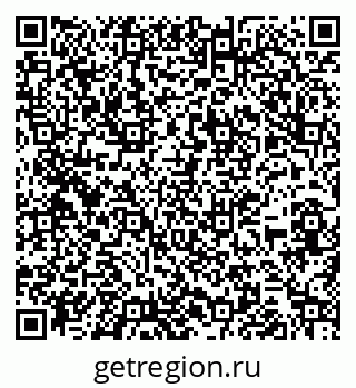 79263141672