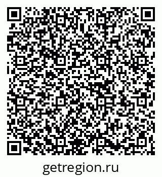 79263141674
