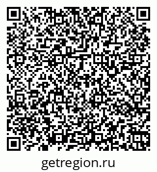 79263141677