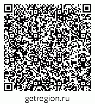 79263141681
