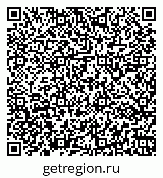 79263141683