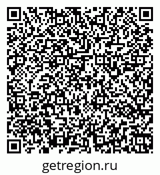 79263141684