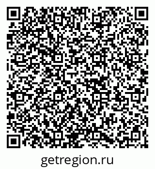 79263141688