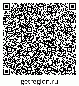79263141689